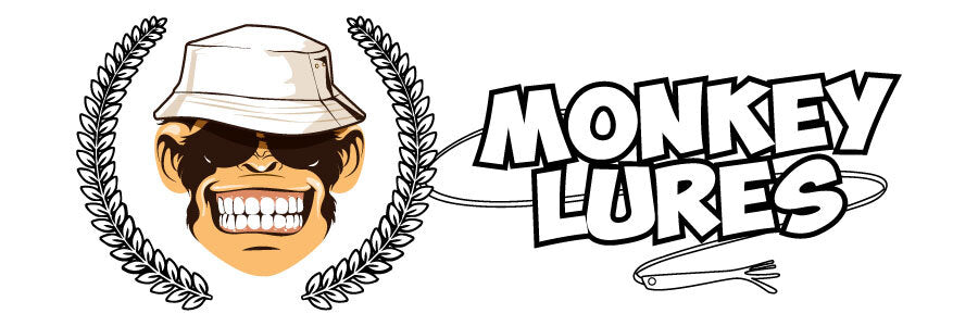 MONKEY-LURES